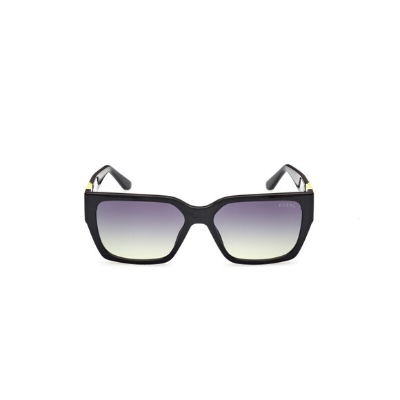 NWT Guess GU7916-41B-55 Sunglasses - Picture 3 of 4